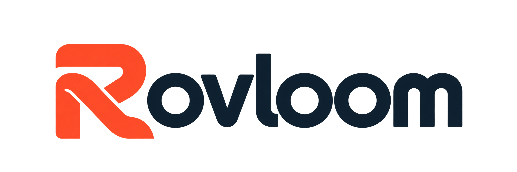 Rovloom